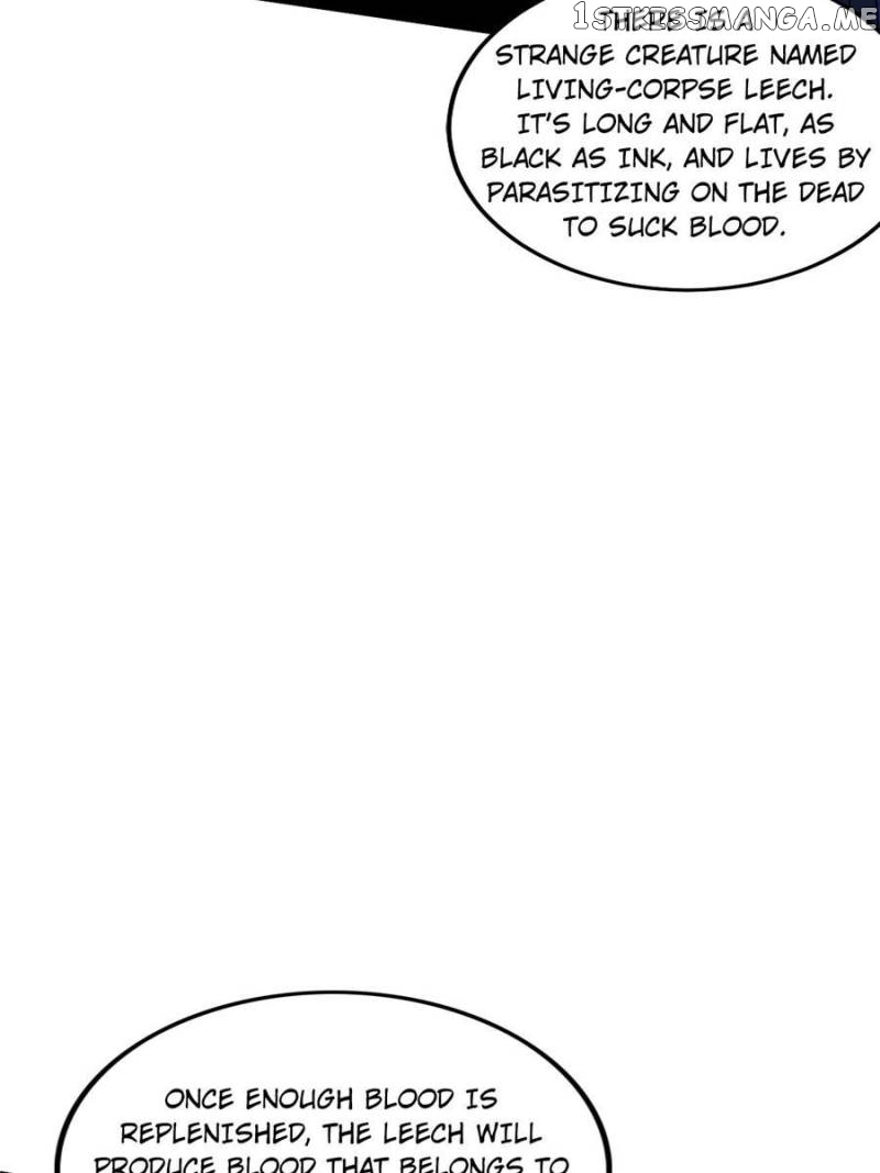 Way To Be The Evil Emperor Chapter 214 - page 43