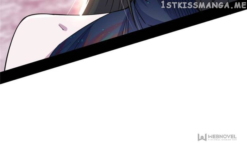 Way To Be The Evil Emperor Chapter 214 - page 65