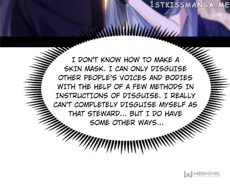 Way To Be The Evil Emperor Chapter 214 - page 72