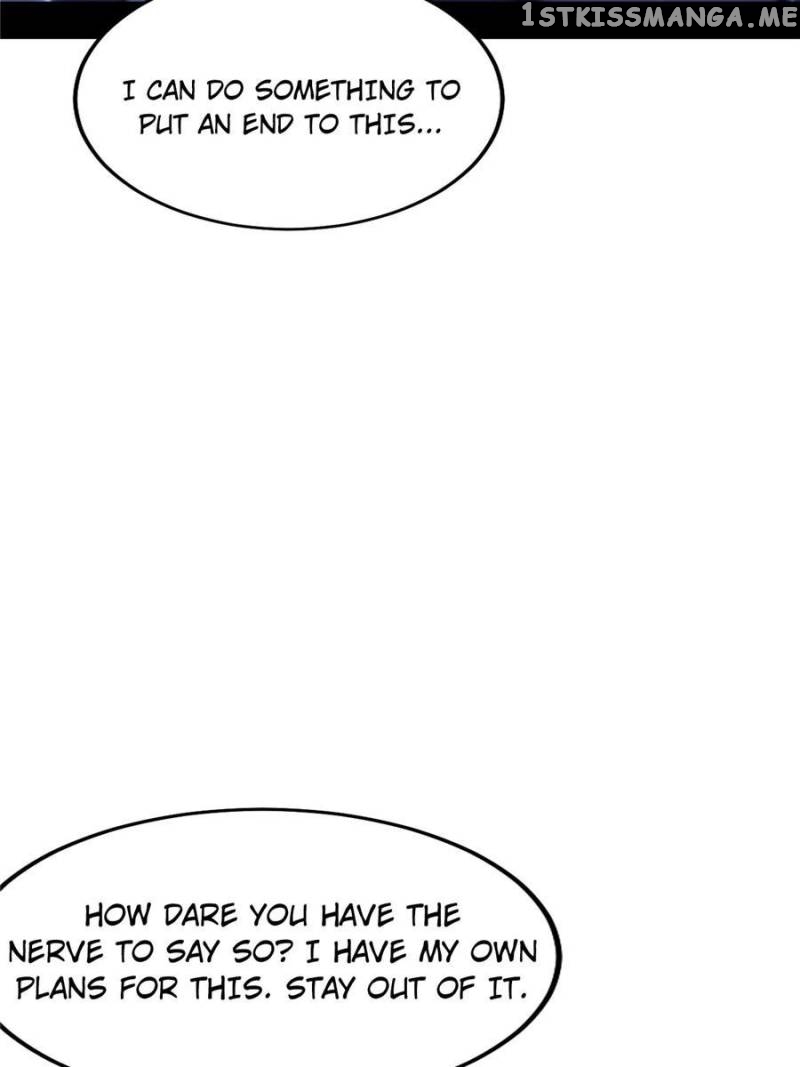 Way To Be The Evil Emperor Chapter 214 - page 80