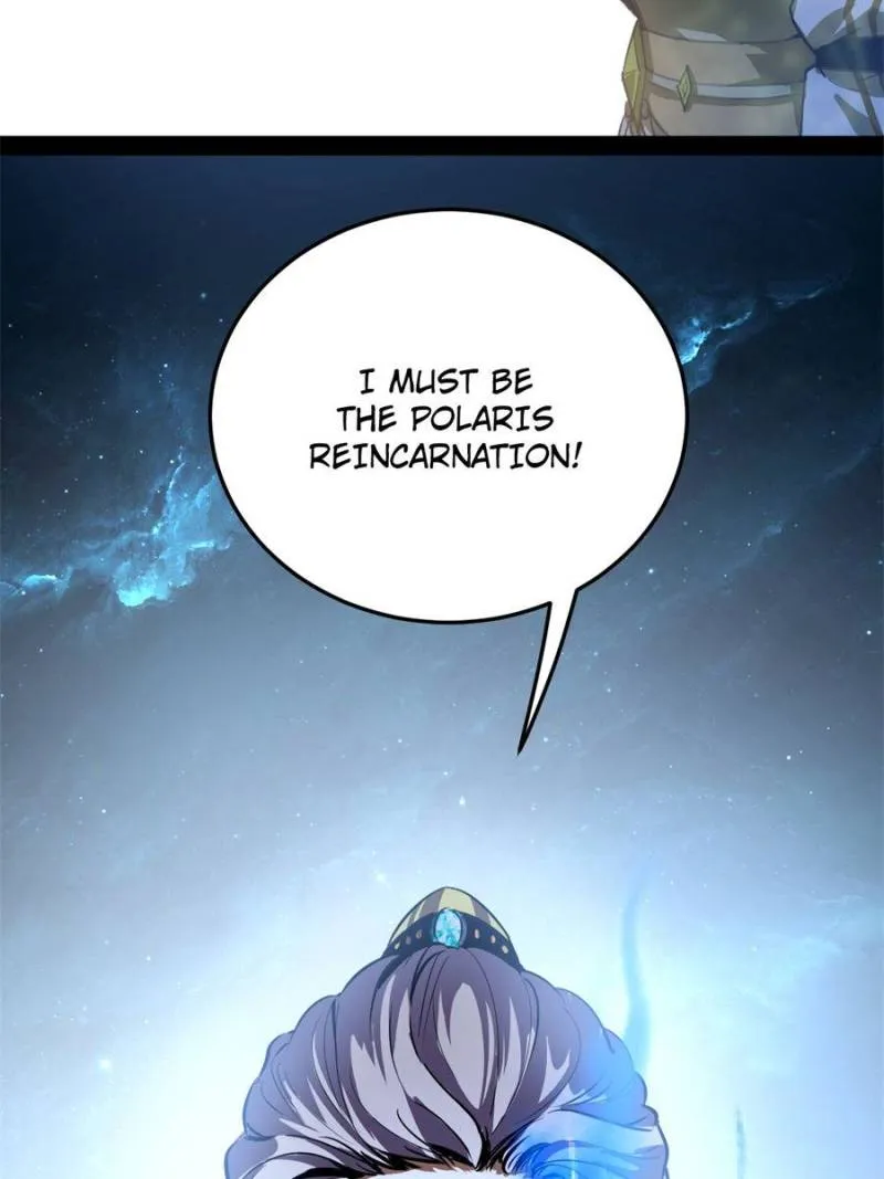 Way To Be The Evil Emperor Chapter 125 - page 10