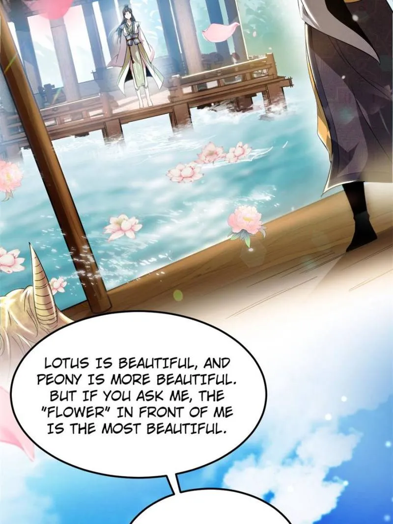 Way To Be The Evil Emperor Chapter 125 - page 100
