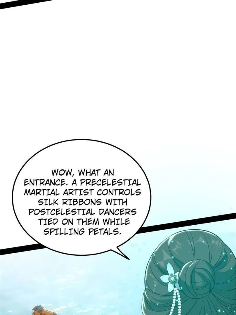 Way To Be The Evil Emperor Chapter 125 - page 103