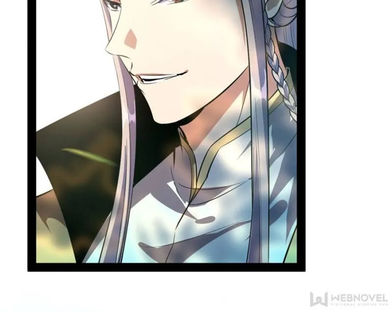 Way To Be The Evil Emperor Chapter 125 - page 18