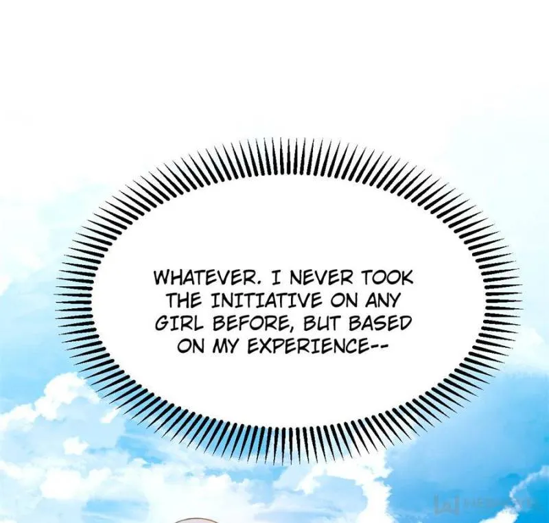 Way To Be The Evil Emperor Chapter 125 - page 36