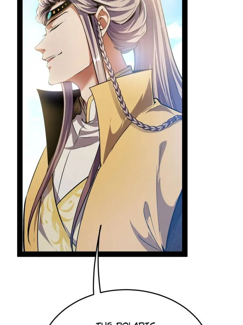 Way To Be The Evil Emperor Chapter 125 - page 4