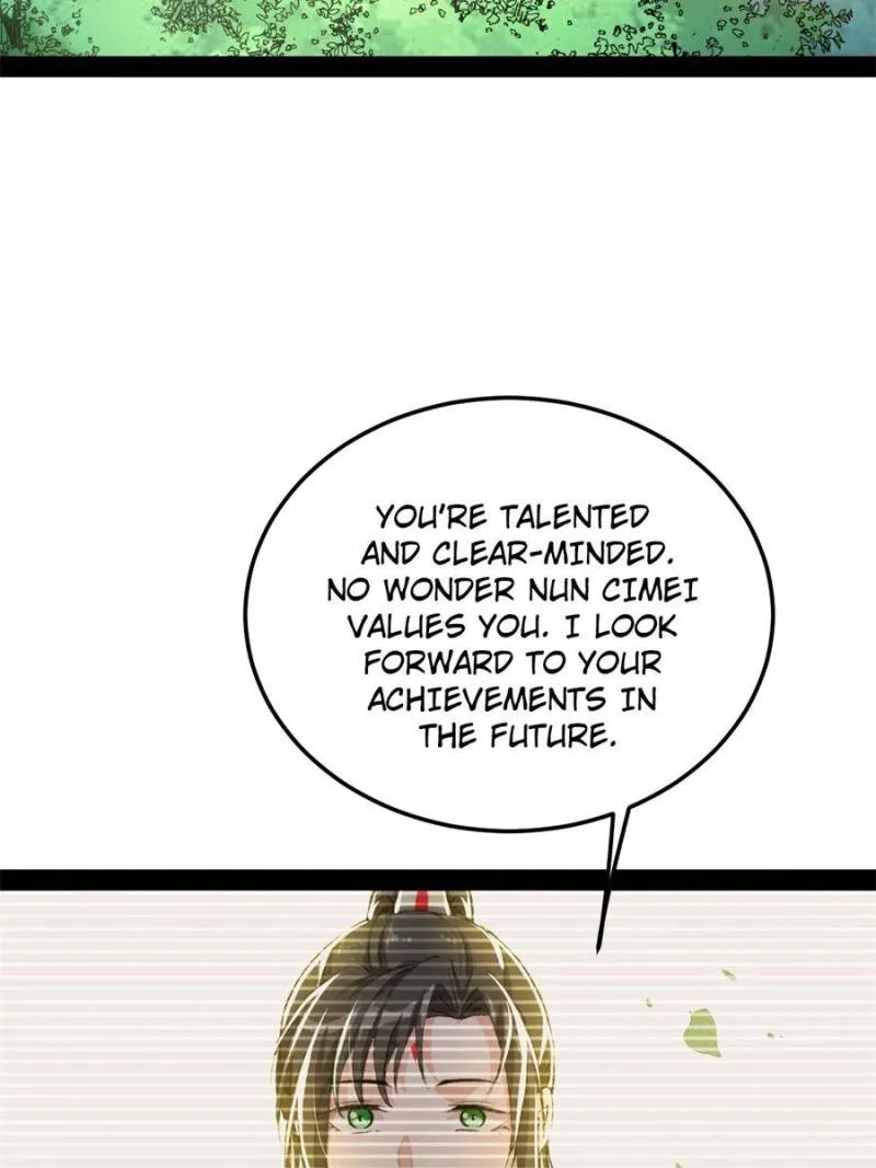 Way To Be The Evil Emperor Chapter 125 - page 49