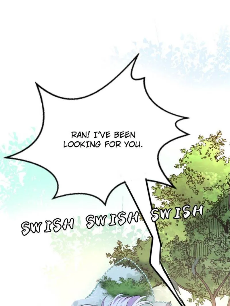 Way To Be The Evil Emperor Chapter 125 - page 55