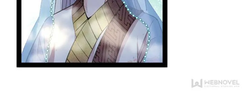 Way To Be The Evil Emperor Chapter 125 - page 60