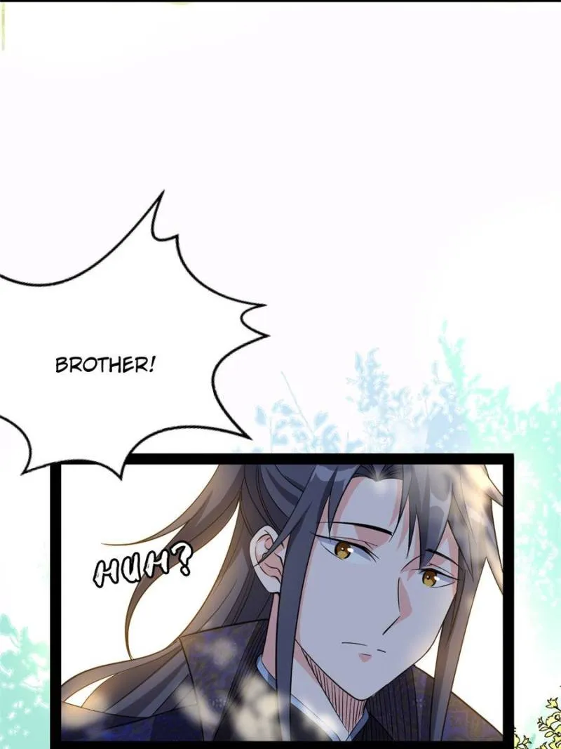 Way To Be The Evil Emperor Chapter 125 - page 67