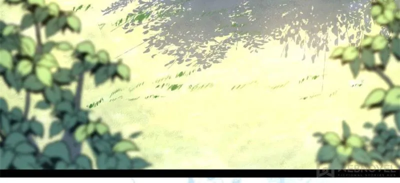 Way To Be The Evil Emperor Chapter 125 - page 69