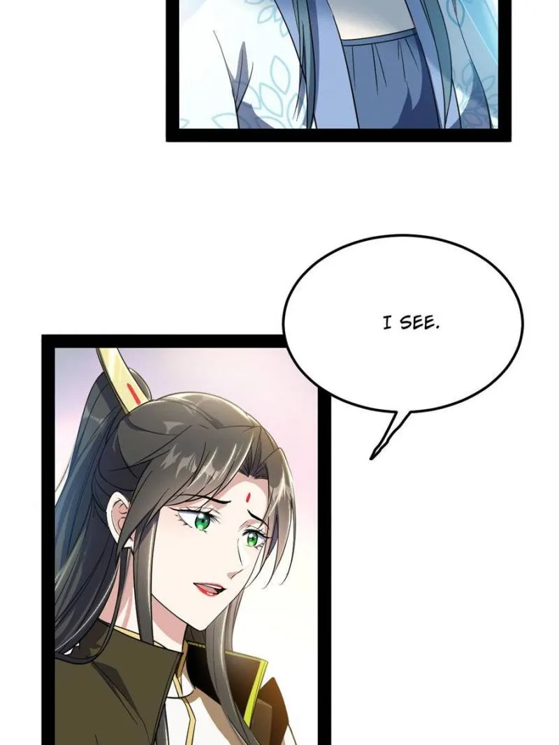Way To Be The Evil Emperor Chapter 125 - page 79