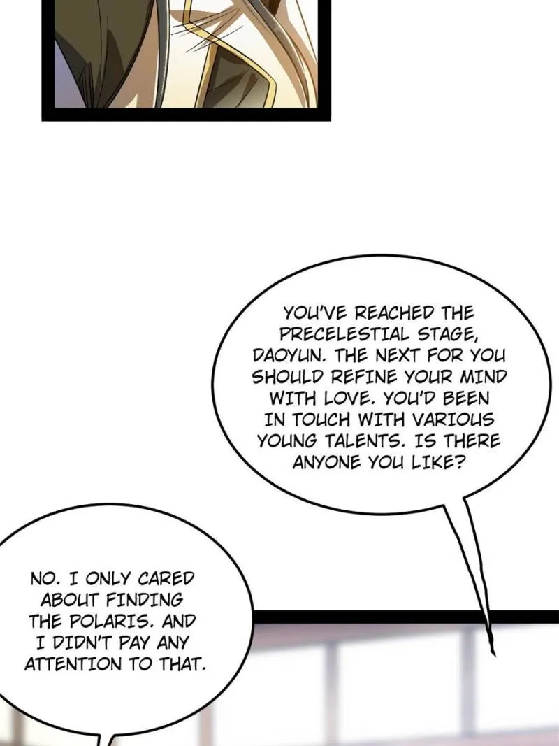 Way To Be The Evil Emperor Chapter 125 - page 80