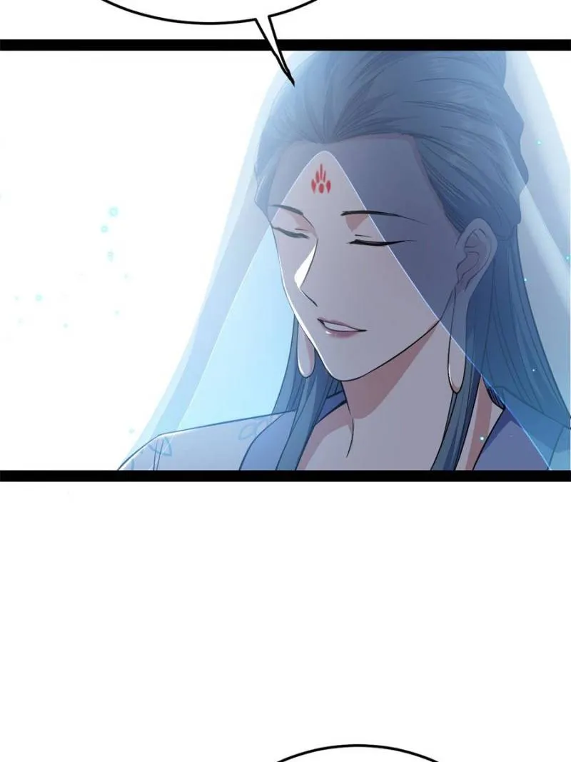 Way To Be The Evil Emperor Chapter 125 - page 83
