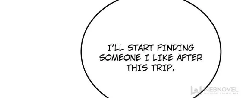 Way To Be The Evil Emperor Chapter 125 - page 84