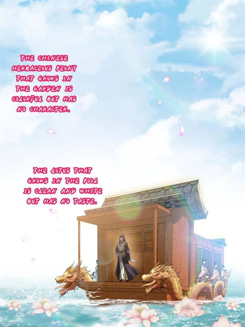 Way To Be The Evil Emperor Chapter 125 - page 97