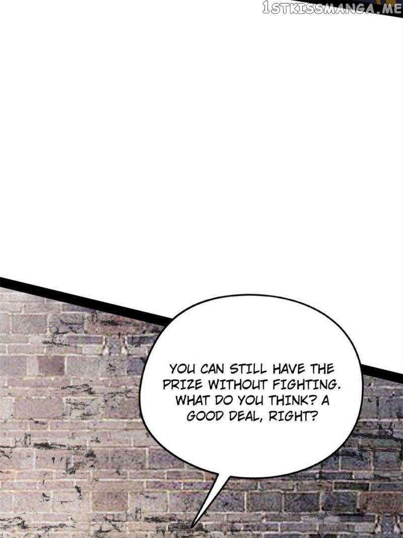 Way To Be The Evil Emperor Chapter 158 - page 105
