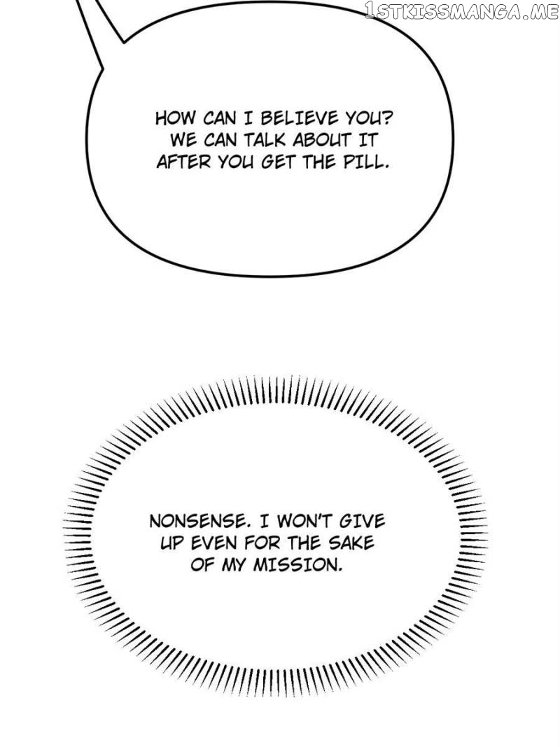 Way To Be The Evil Emperor Chapter 158 - page 110