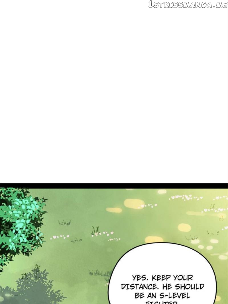 Way To Be The Evil Emperor Chapter 158 - page 127