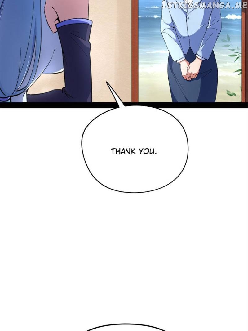 Way To Be The Evil Emperor Chapter 158 - page 20