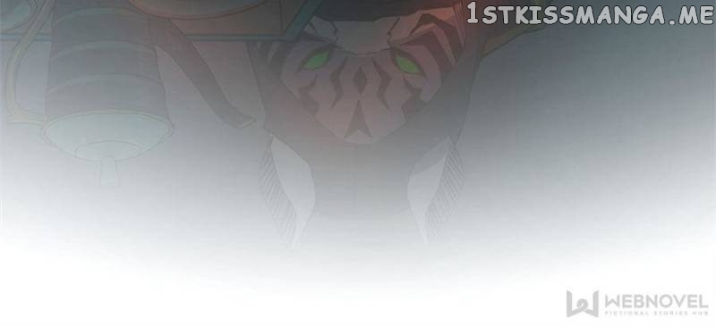 Way To Be The Evil Emperor Chapter 158 - page 58