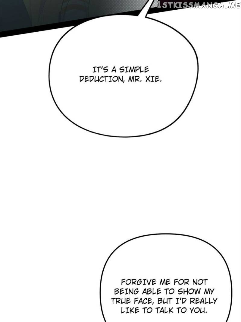 Way To Be The Evil Emperor Chapter 158 - page 65
