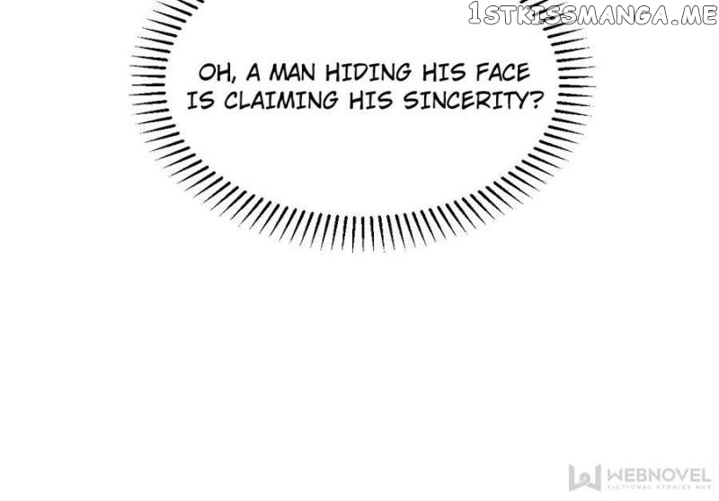 Way To Be The Evil Emperor Chapter 158 - page 67
