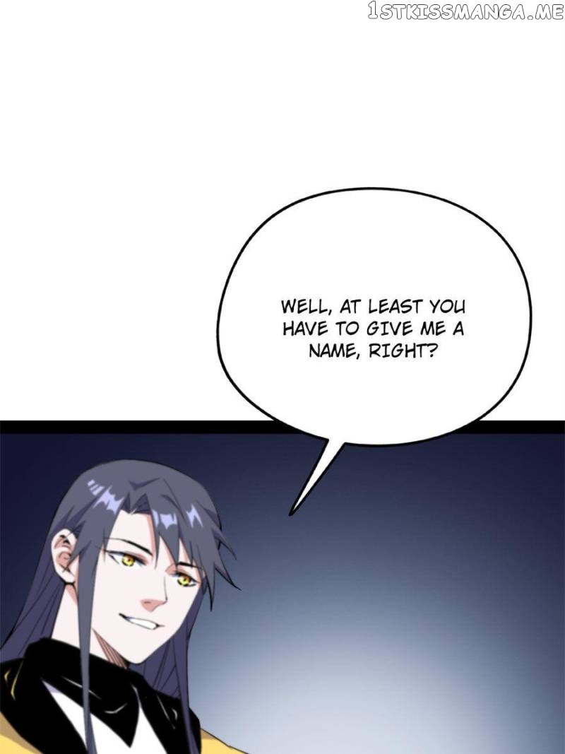 Way To Be The Evil Emperor Chapter 158 - page 68