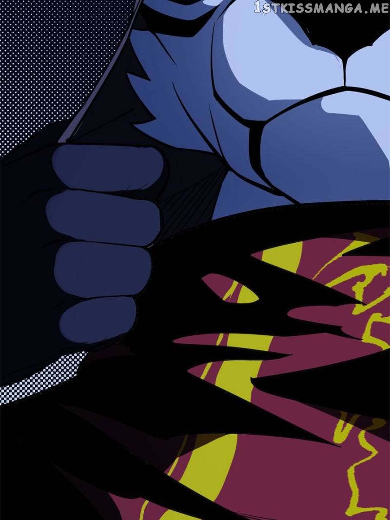 Way To Be The Evil Emperor Chapter 158 - page 98