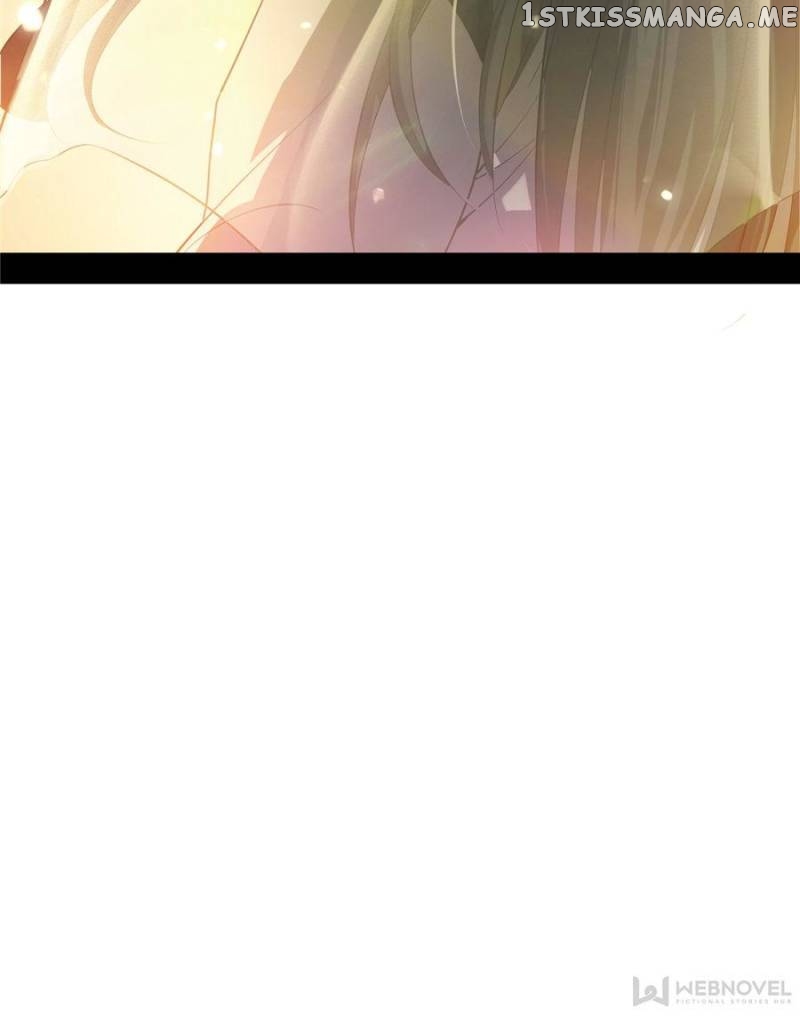 Way To Be The Evil Emperor Chapter 83 - page 13