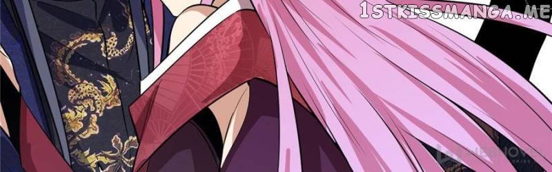 Way To Be The Evil Emperor Chapter 83 - page 54