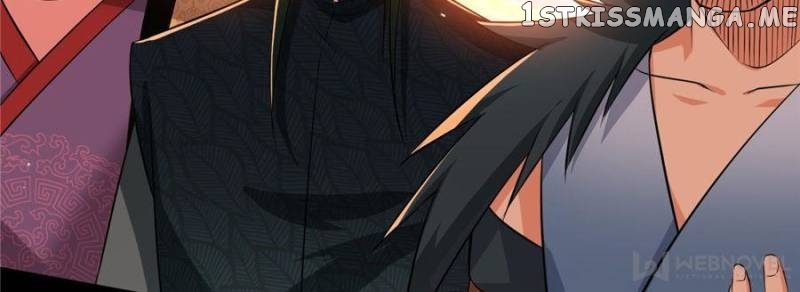 Way To Be The Evil Emperor Chapter 83 - page 66