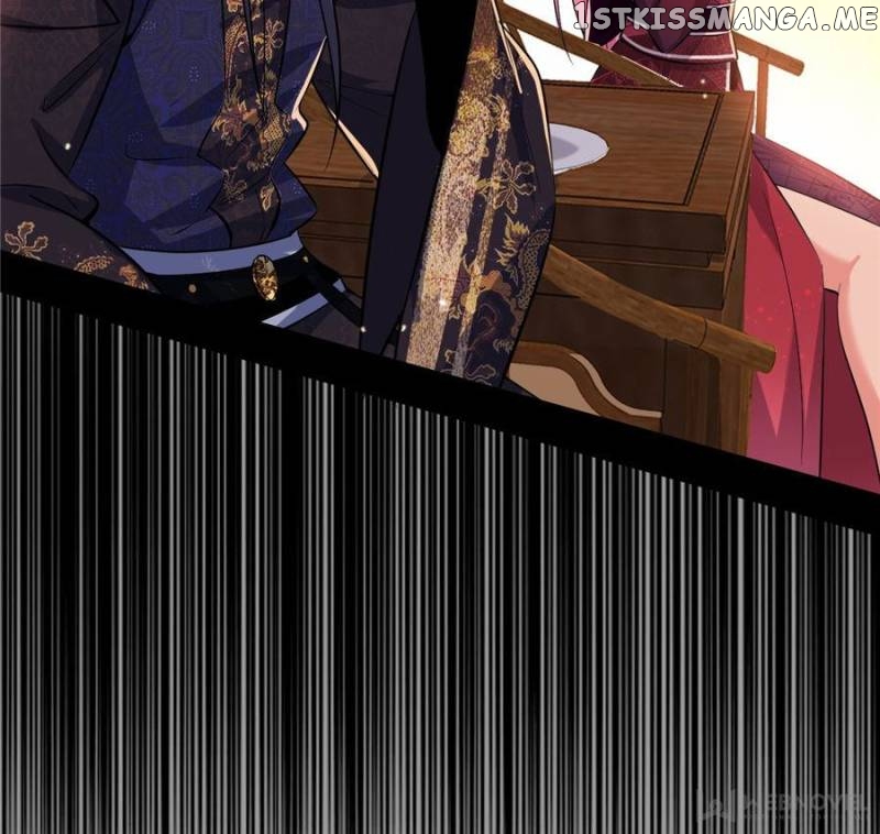 Way To Be The Evil Emperor Chapter 83 - page 80
