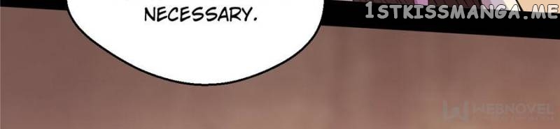 Way To Be The Evil Emperor Chapter 83 - page 83