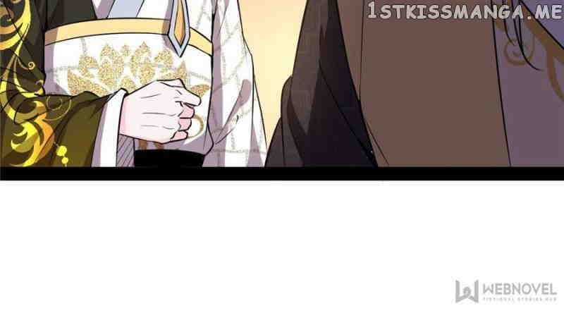 Way To Be The Evil Emperor Chapter 127 - page 13