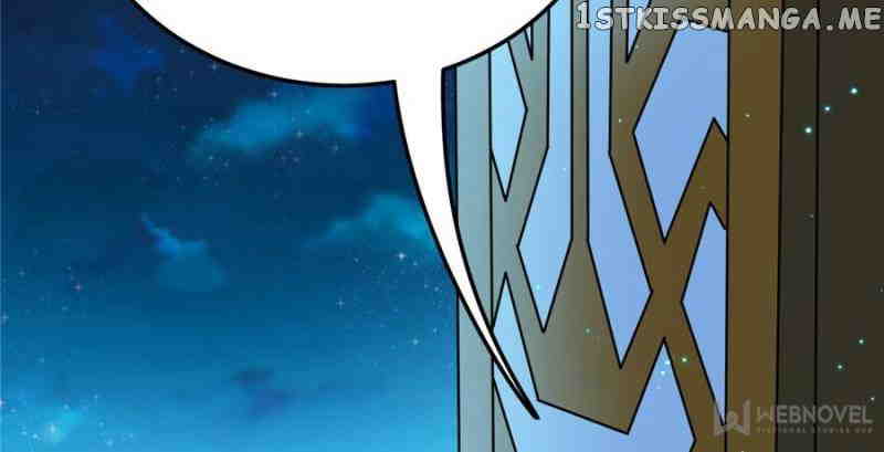 Way To Be The Evil Emperor Chapter 127 - page 37