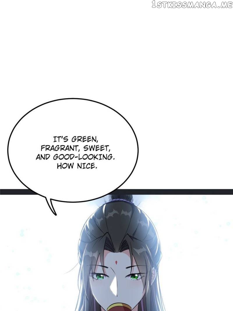 Way To Be The Evil Emperor Chapter 127 - page 44