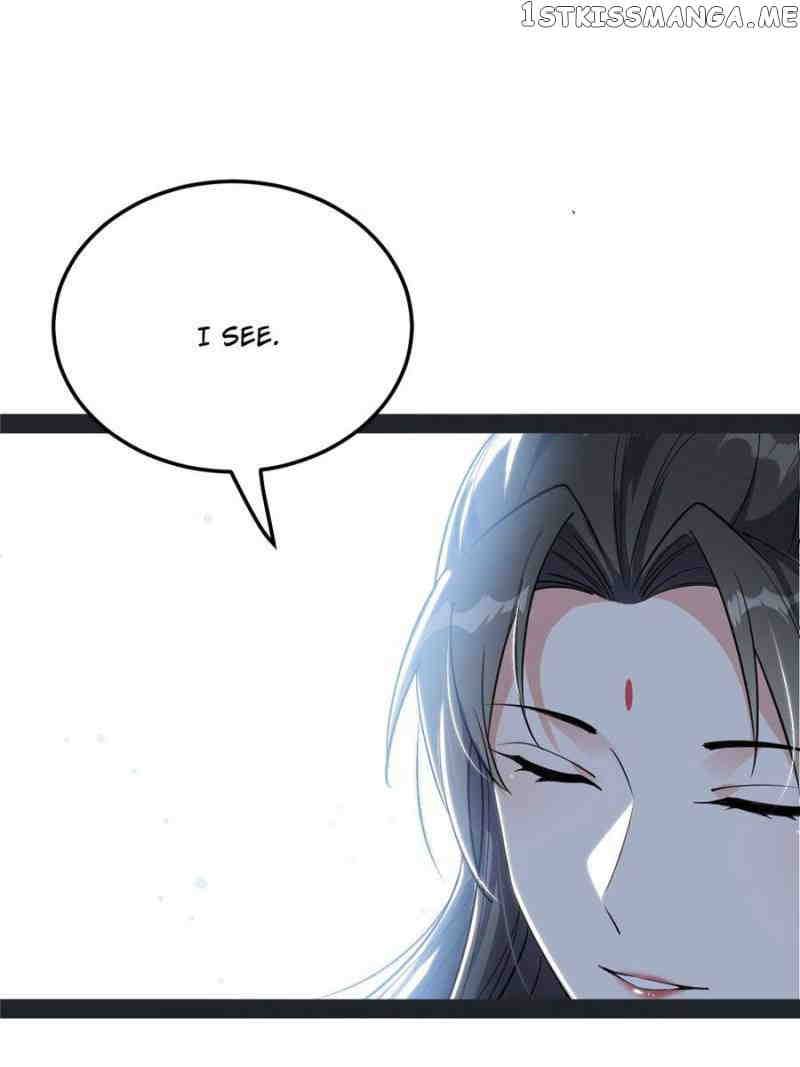 Way To Be The Evil Emperor Chapter 127 - page 51