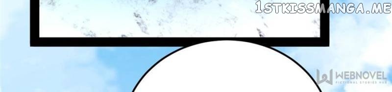 Way To Be The Evil Emperor Chapter 127 - page 82