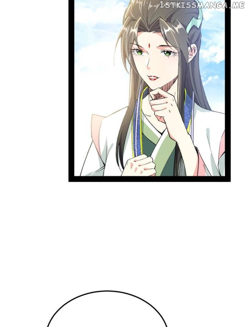 Way To Be The Evil Emperor Chapter 127 - page 86