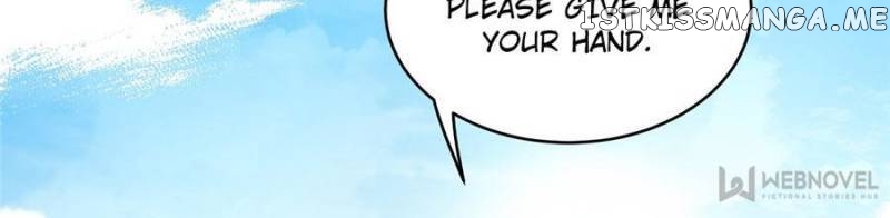 Way To Be The Evil Emperor Chapter 127 - page 91