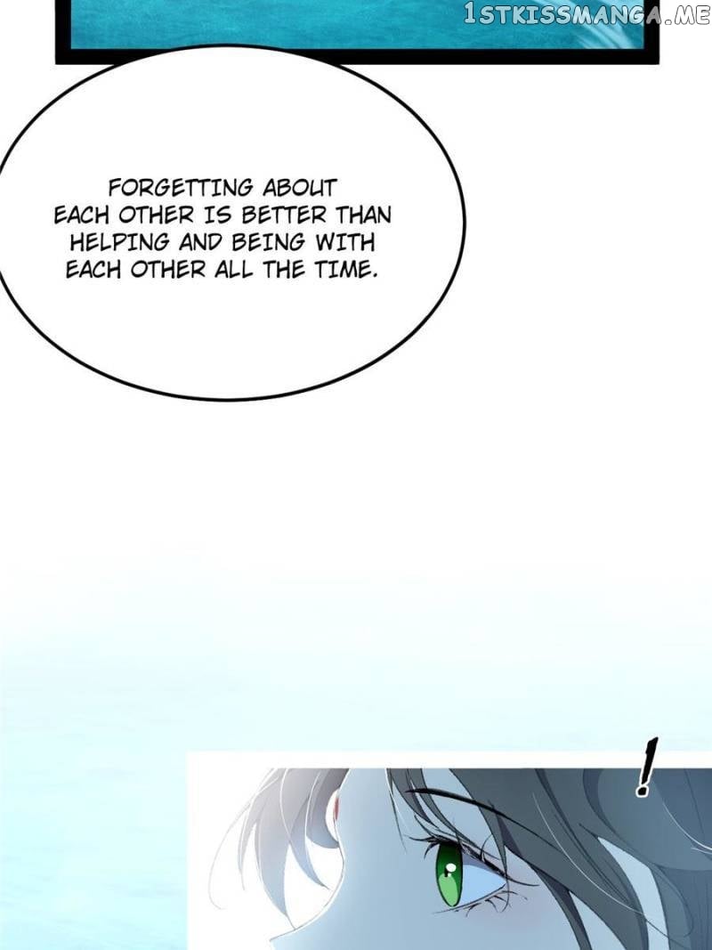 Way To Be The Evil Emperor Chapter 127 - page 95