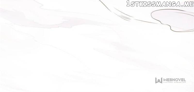 Way To Be The Evil Emperor Chapter 205 - page 30