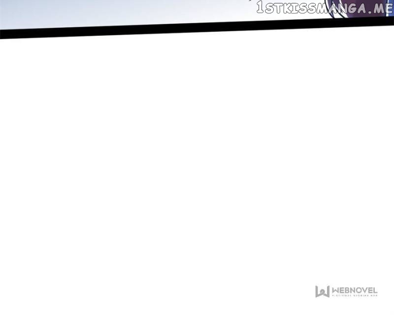 Way To Be The Evil Emperor Chapter 205 - page 67