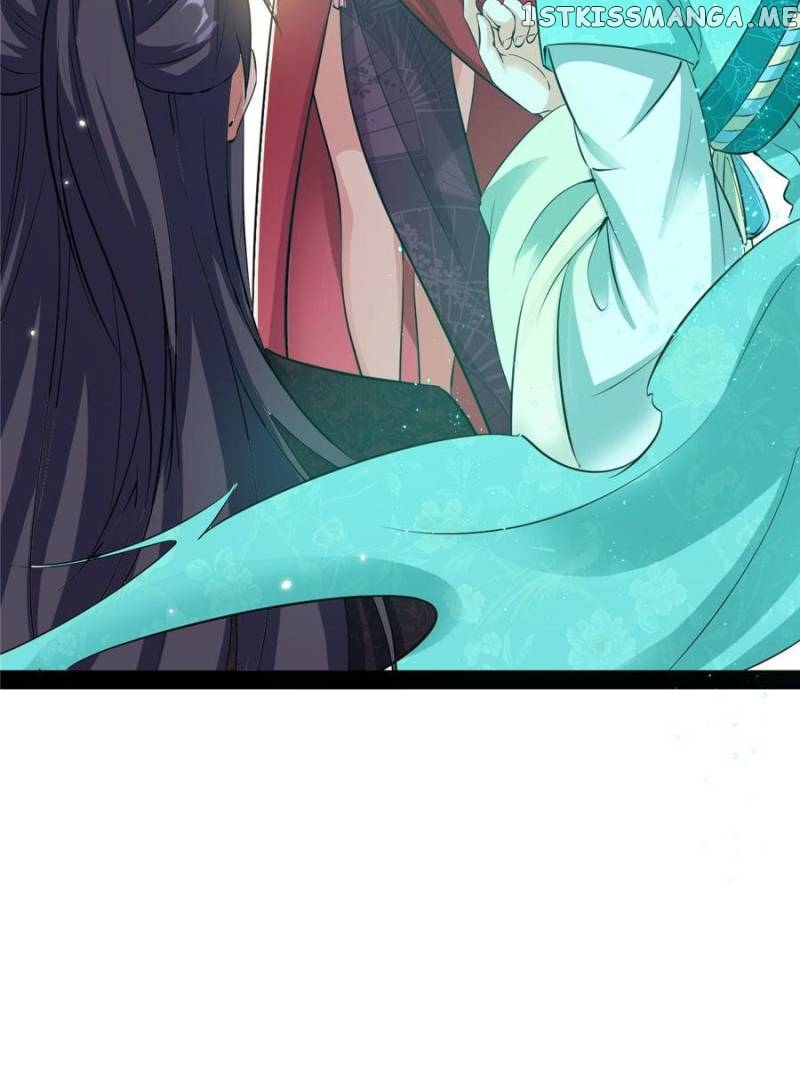 Way To Be The Evil Emperor Chapter 82 - page 32