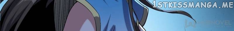Way To Be The Evil Emperor Chapter 82 - page 81