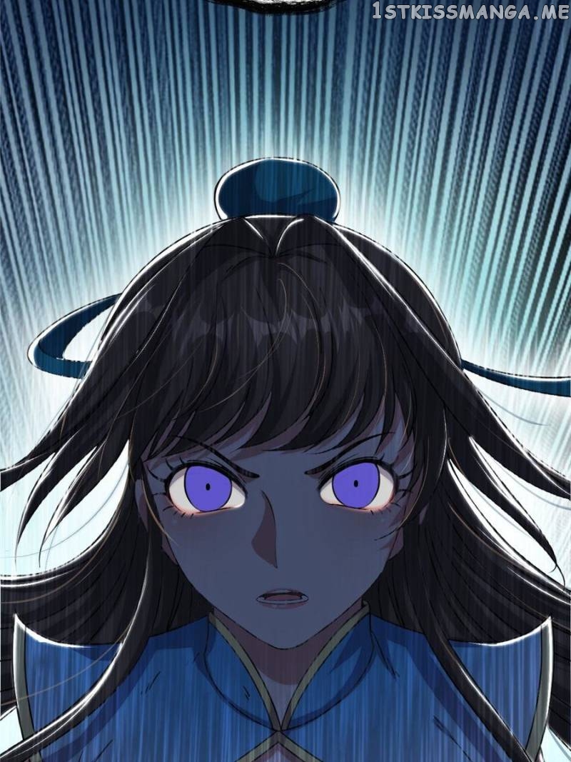 Way To Be The Evil Emperor Chapter 82 - page 86