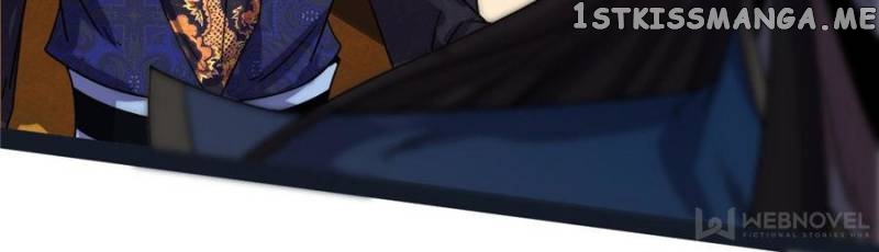 Way To Be The Evil Emperor Chapter 82 - page 90