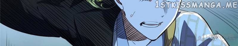 Way To Be The Evil Emperor Chapter 137 - page 35