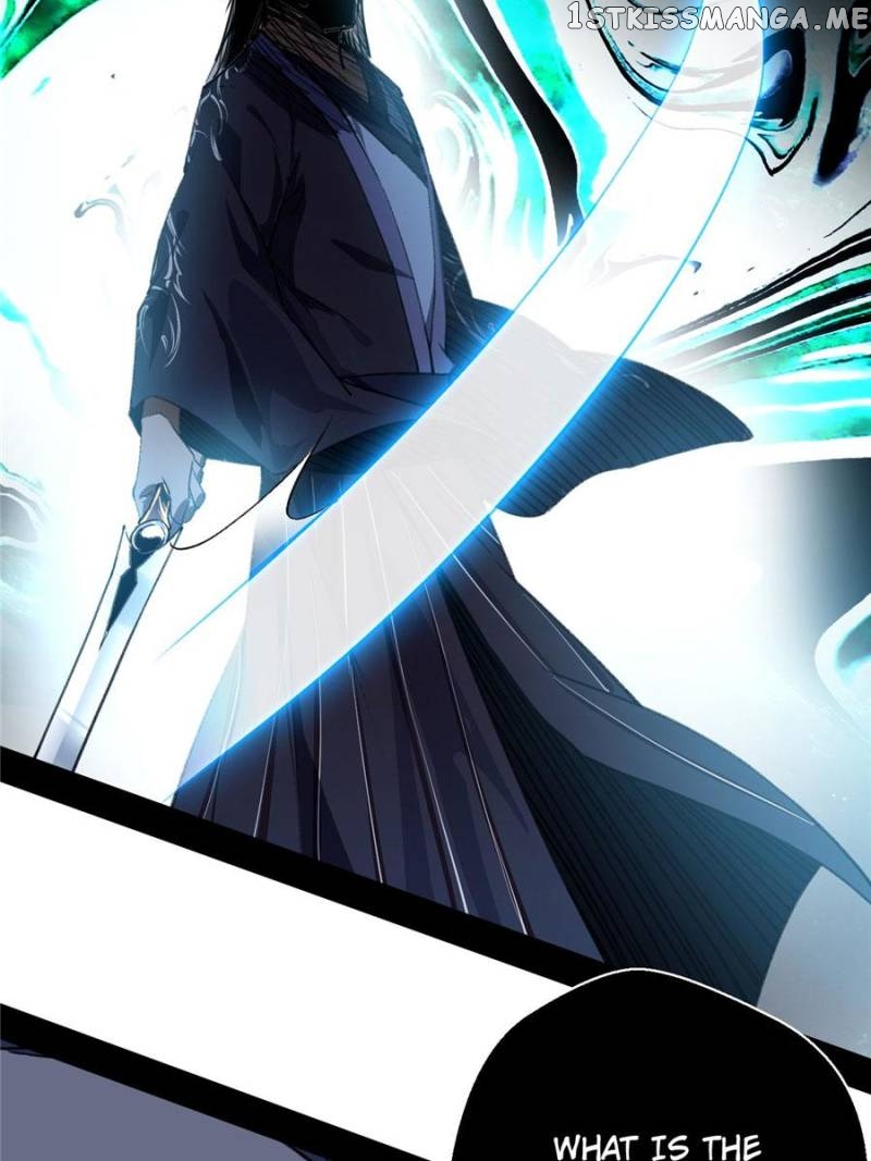 Way To Be The Evil Emperor Chapter 137 - page 60